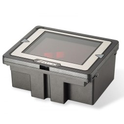 Сканеры штрих кода Zebex Z-6181