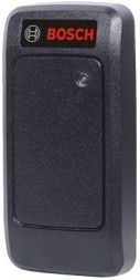 Bosch ARD-AYK12