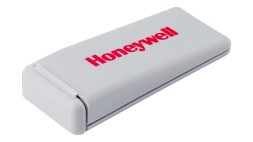 Ключ SPI A227 Honeywell