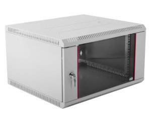 Шкаф наст. 9U ЦМО ШРН-Э-9.350