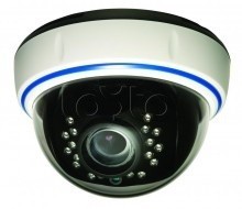 Falcon Eye FE DV80С/15M