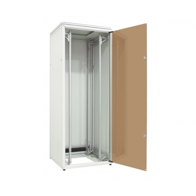 Шкаф нап. 42U ZPAS (WZ-OTS1-010-17AA-11-0000-011)