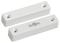 Извещатель магнитоконтактный ST-DM126NC-WT