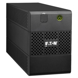 Источник питания Eaton 5E850iUSB