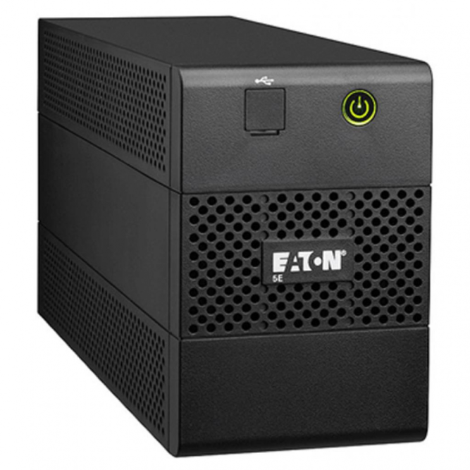 Источник питания Eaton 5E850iUSB