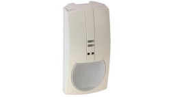 ПИК-извещатель Viewguard 033330.01 Honeywell