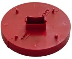 Bosch FNM-SPACER-RD