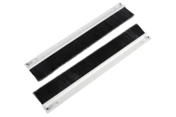 Заглушка ЦМО (КВ-Щ-55.420)