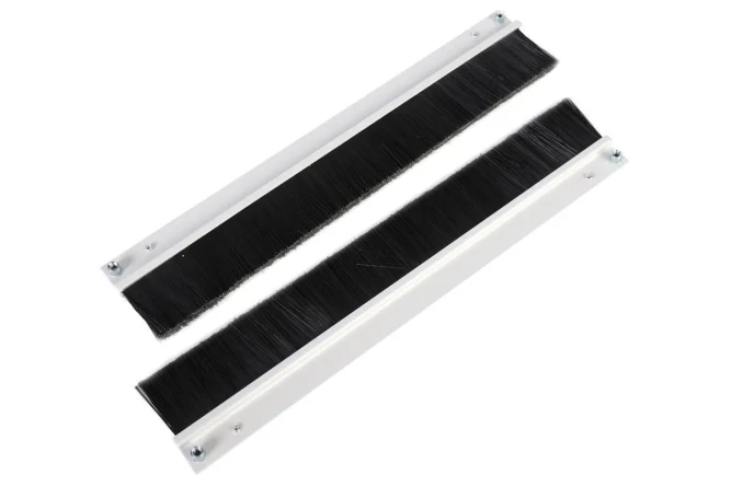 Заглушка ЦМО (КВ-Щ-55.420)