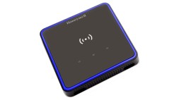 Считыватель 027910 Honeywell