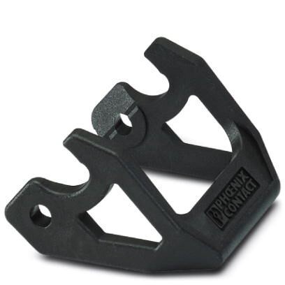 Фиксатор корпуса HC-STA-B10-24-DL-PLBK