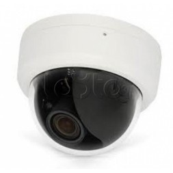 Infinity SRD-DDN650 EL (3,6 мм)