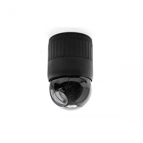 ISD-36ZWDN540ED