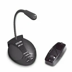 КомКом Digital Duplex DD–215T