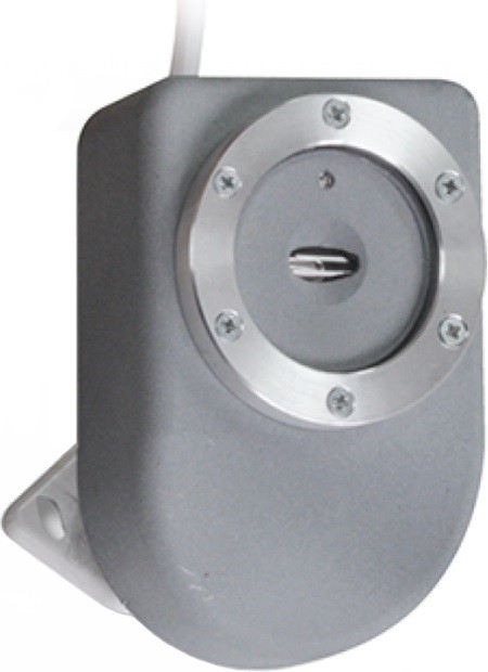 Спектрон-401В.01 (ИП 329-7-1)