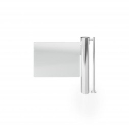 Электромеханическая калитка Winglock 900 Boon Edam