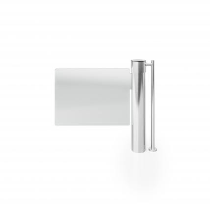 Электромеханическая калитка Winglock 900 Boon Edam