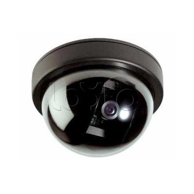 MICRODIGITAL MDC-7120VX