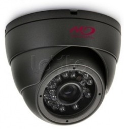MICRODIGITAL MDC-H7290FTD-24