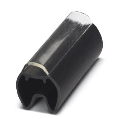 Держатель маркировки проводника PATG HF 3/23