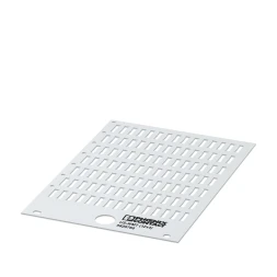 Маркер для кабелей US-WMT (12X4)