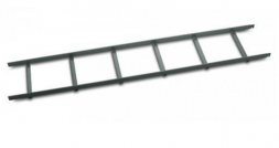 Органайзер APC AR8165AKIT