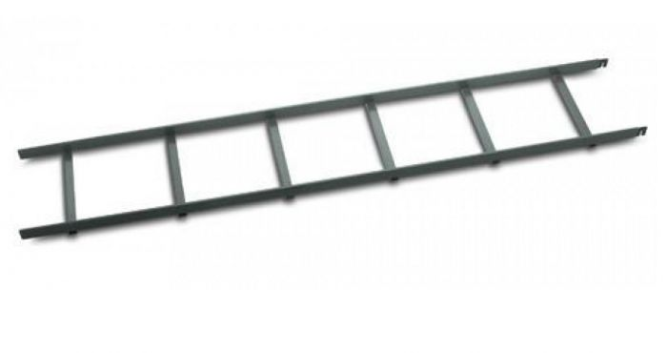 Органайзер APC AR8165AKIT
