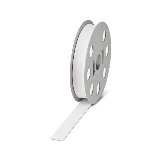 Усадочный кембрик WMS 19,1 (EX30)RL YE