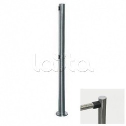 PERCo-BH02 2-00