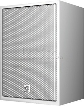 МЕТА АСР-03.1.2 (30 В)