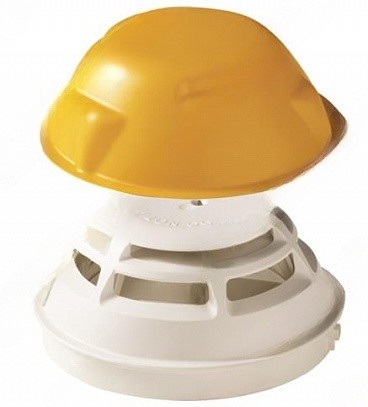 HI722 Извещатель тепловой (статический)