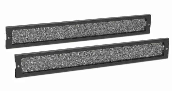Фильтр APC AR4702