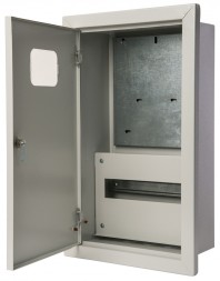DEKraft 30302DEK
