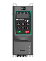 Systeme Electric STV600U40N4F2