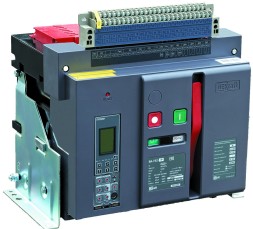 DEKraft 27033DEK