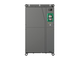 Systeme Electric STV900C18Y6