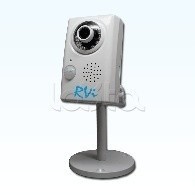 RVi-IPC12 (4 мм)