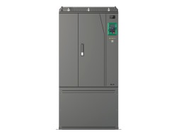 Systeme Electric STV900C28Y6H