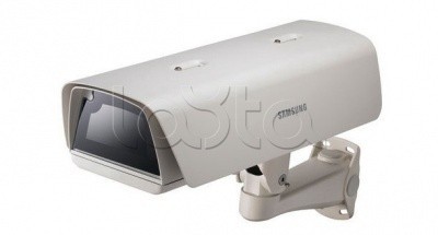 Samsung Techwin SHB-4300H1