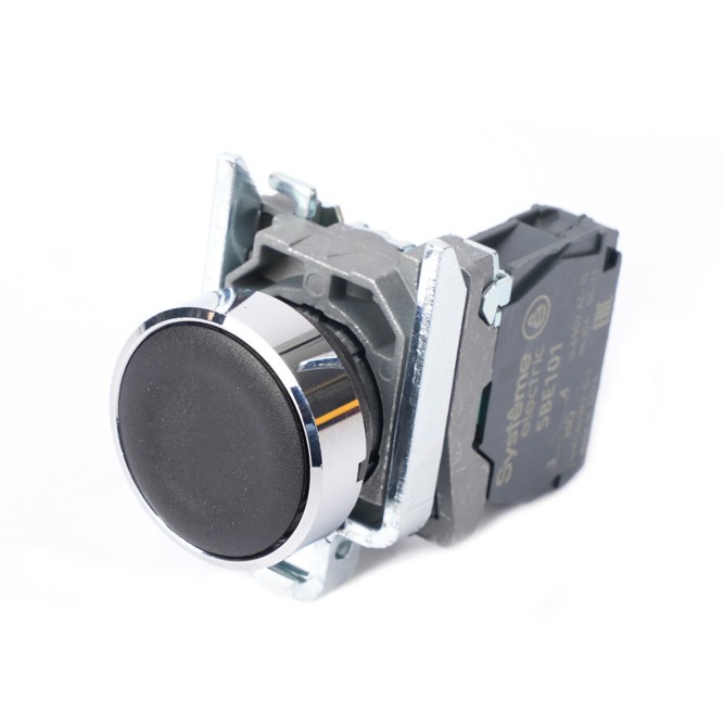 Systeme Electric SB4BA21