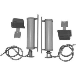 ЮМИРС Тантал-200-01