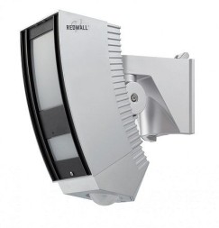 Optex SIP-100