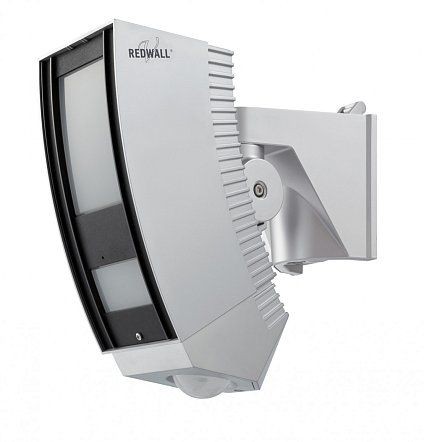 Optex SIP-100