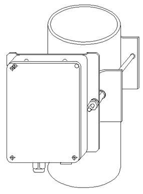 Омега-микродизайн УЗК-1