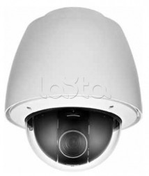 Smartec STC-IPMX3907A/2