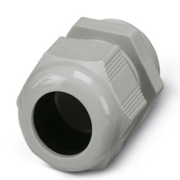 Кабельный ввод G-INS-PG36-M68N-PNES-LG
