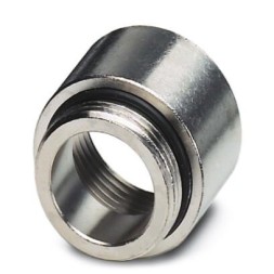 Адаптер HC-NPT-1/2-M20