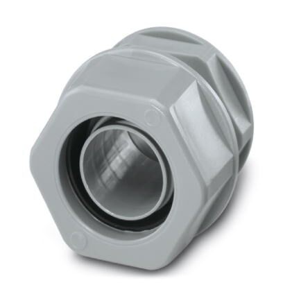 Резьбовые элементы WP-G PP HF M25