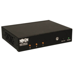 Устройство Tripp Lite B119-303-R