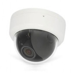 SRD-DDN650EL 3.6